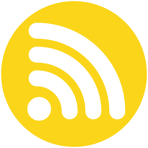 cc